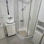 Apartmán Lapis Lazuli - Gory Sowie *